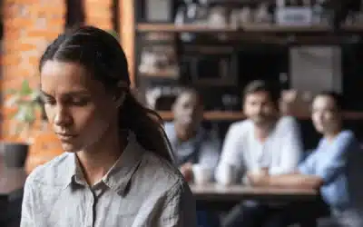 Dealing with Workplace Bullying Support and Solutions Dealing with Workplace Bullying: Support and Solutions 15