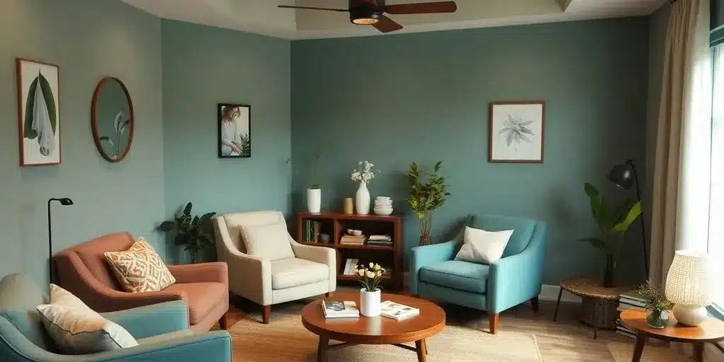 How Therapy Can Improve All Area 1 How Therapy Can Improve All Areas Of Your Life 4 How Therapy Can Improve All Area 1 How Therapy Can Improve All Areas Of Your Life 3