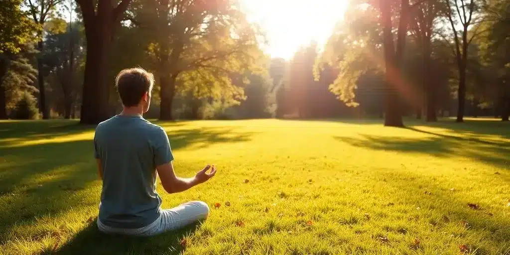 How Therapy Can Improve All Area 2 How Therapy Can Improve All Areas Of Your Life 6 How Therapy Can Improve All Area 2 How Therapy Can Improve All Areas Of Your Life 5