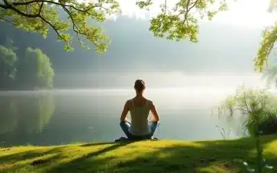 Wellbeing and Mental Health Setting Personal Boundaries: Why They Matter for Mental Health 7