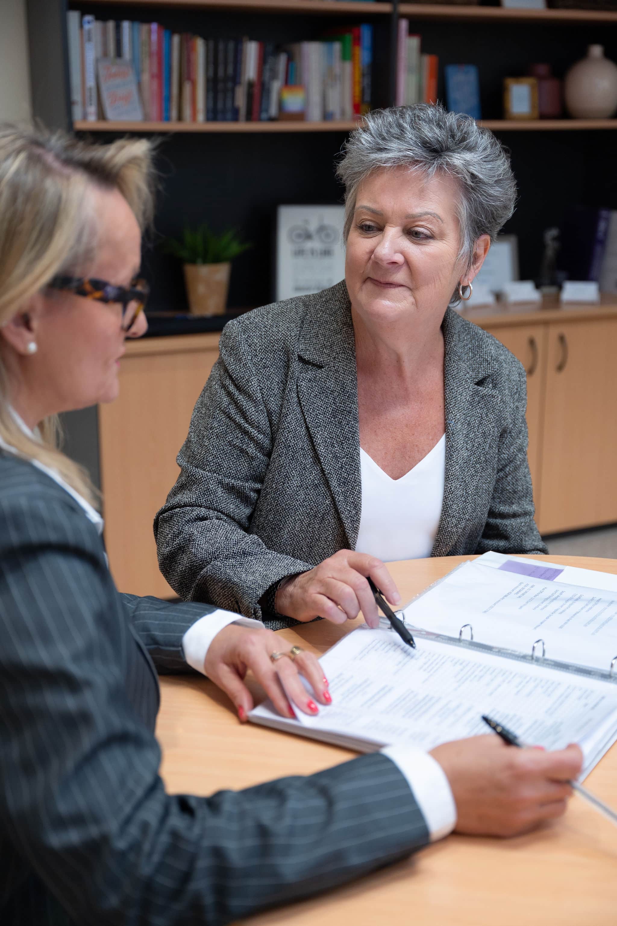 CI Photo 4 Critical Incident 23