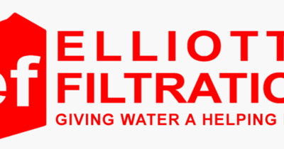 Elliots Irrigation Our Partners 151
