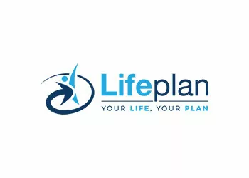 Lifeplan Logo Our Partners 299