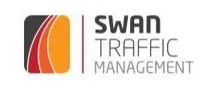 Swan Traffic Management.jpg Our Partners 507