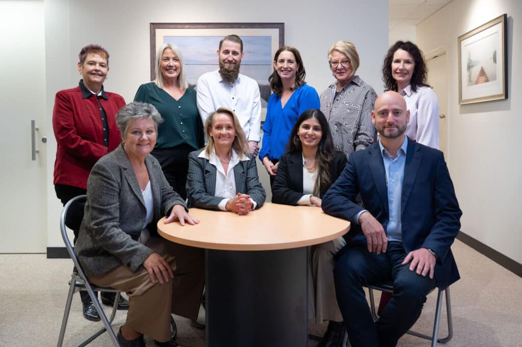EAP | Lifeskills Australia