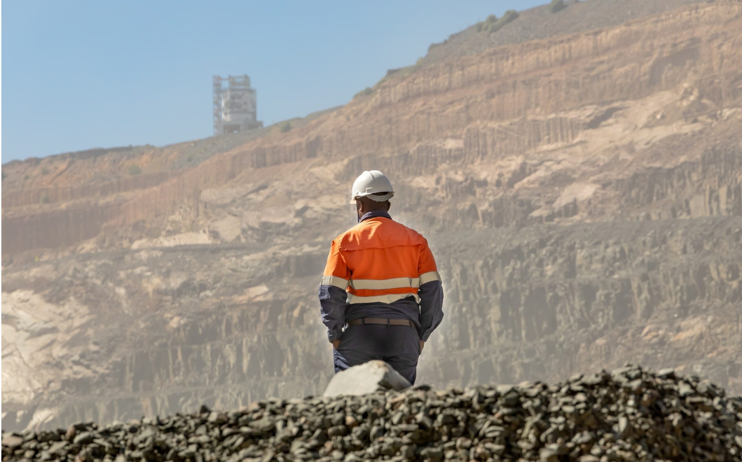 Why FIFO Counselling Matters FIFO Counselling 17