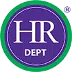 hrdept.png Our Partners 231
