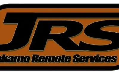jakamo remote services Our Partners 257