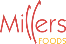 logo millers foods.png Our Partners 319