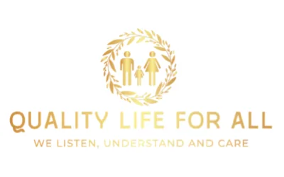 logo quality life for all Our Partners 323