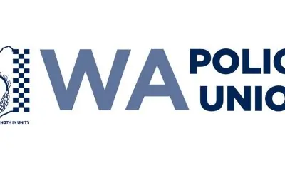 logo wa police union Our Partners 331