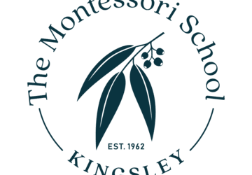 main 2x The Montessori School Kingsley Our Partners 339