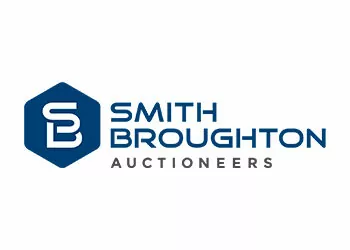 smith broughton auctioneers Our Partners 489